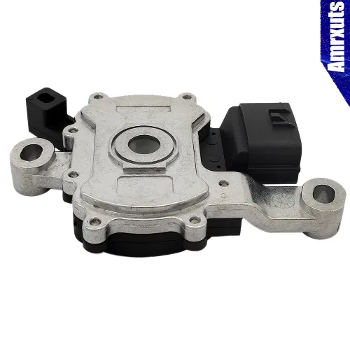 Vista 4 de 42700-26500 Interruptor de seguridad neutro para Hyundai Accent Elantra/GT 2011-2015 Sonata 2011-2015 para Kia 2011-2015 Forte/Forte5 Optima