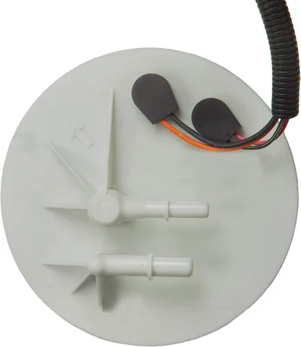 Vista 2 de Carter - Conjunto de módulo de bomba de combustible de repuesto automotriz compatible con Jeep Grand Cherokee 1999-2004 modelos años (P75041M)