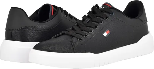 Vista 6 de Tommy Hilfiger Zapatillas Narvyn para hombre