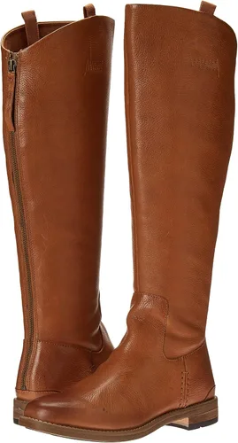 Vista 8 de Franco Sarto Women's Meyer Knee High Boot