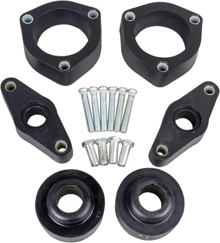 Vista 10 de Kit de elevación completo 1.181 in para Mazda 3, Mazda 6, CX-5, CX-8, CX-9, CX-30