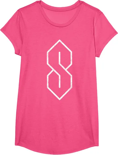 Vista 63 de Camiseta vintage The Cool S 90s pop Culture Negro