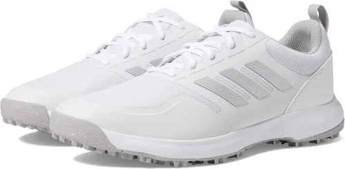 Vista 4 de adidas W Tech Response Sl3 - Tenis de golf para mujer