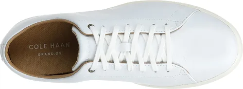 Vista 11 de Cole Haan - Tenis Grand Crosscourt II para hombre