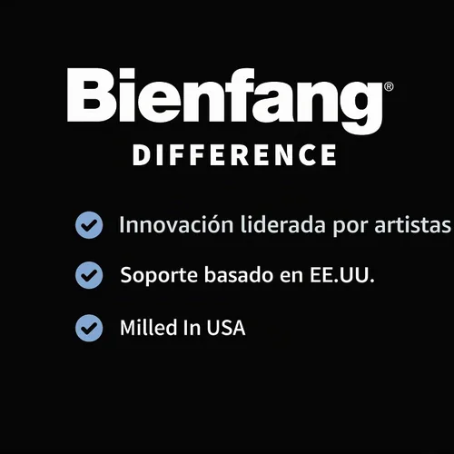 Vista 6 de Bienfang Designer Grid - Bloc de papel cuadriculado, sección cruzada de 10x10, 8.5 x 11 pulgadas, 50 hojas Sección transversal 10x10