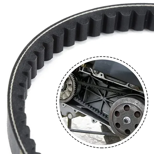 Vista 9 de 3 paquetes de correa de transmisión para convertidor de torsión Go Kart serie 30, reemplaza Manco 5959 / Comet 203589