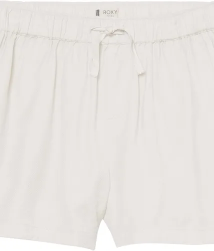 Vista 3 de Roxy Pantalón corto UNA Mattina para mujer