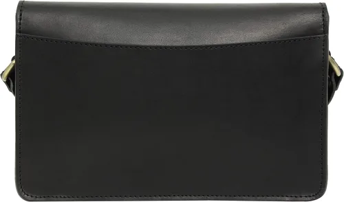Vista 9 de Gusti Shoulder bag Leather