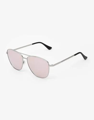 Vista 2 de Hawkers Lax - Sunglasses Womens and Mens - Trendy Sunglasses - 100% UV400 Protection