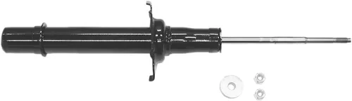 Vista 248 de Gabriel G51077 Ultra - Puntal delantero para Toyota 4Runner 4WD 96-02, Toyota Tacoma 4WD 95-04, Toyota Tacoma Pre Runner RWD 98-04 (paquete de 1)
