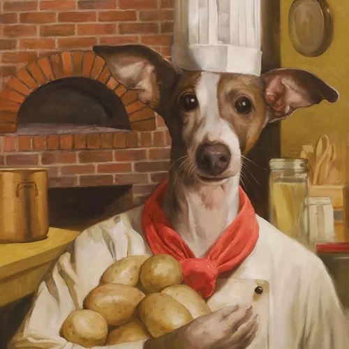 Vista 8 de Fromm Alimento húmedo para perros de carne de res triturada en salsa de cuatro estrellas - Caja de 12 latas