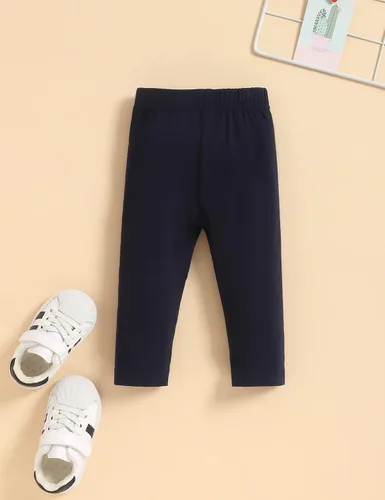Vista 6 de Ropa de bebé recién nacido, trajes de caballero, mameluco de manga larga, traje de esmoquin con corbatín