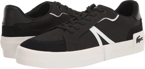 Vista 7 de Lacoste Tenis L004 para hombre