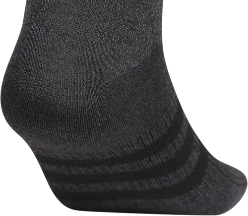 Vista 5 de adidas Men's Superlite 3.0 Low Cut Socks Lightweight Breathable with Targeted Padding and Arch Compression (6-Pair)