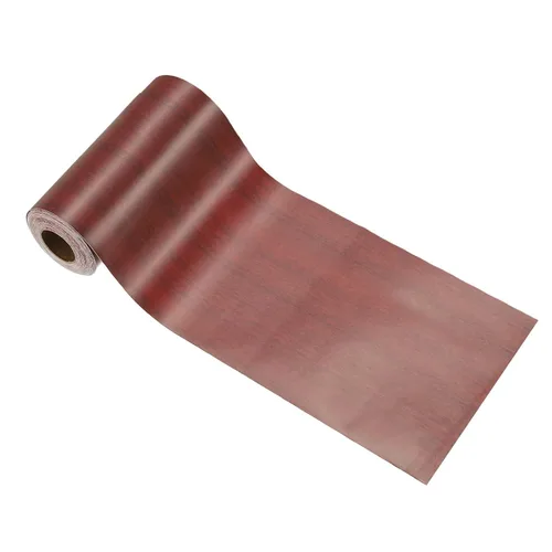 Vista 25 de PATIKIL Cinta de Veta de Madera de 2 pulgadas x 32 pies, Cinta de Reparación de Textura de Madera Autoadhesiva, Parche de Efecto de Madera Realista