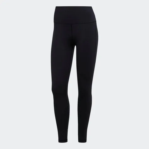 Vista 6 de adidas Mallas Studio 78 para mujer