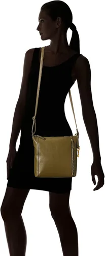 Vista 7 de Fossil Tara Crossbody