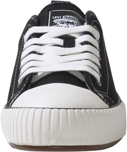 Vista 2 de Levi's 521 Court Lo Coated Canvas