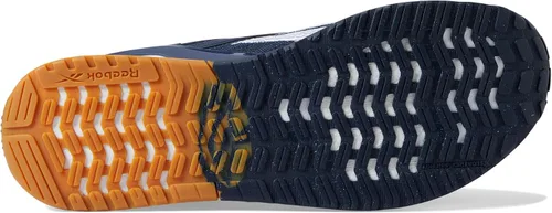 Vista 4 de Reebok - Nano X2 - Zapatillas de gimnasio para hombre