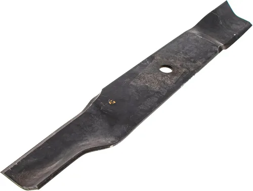 Vista 5 de CUB CADET 742-04415-ES Set Eversharp Blades 60" Decks RZT Z-Force Cortacéspedes Paquete de 9