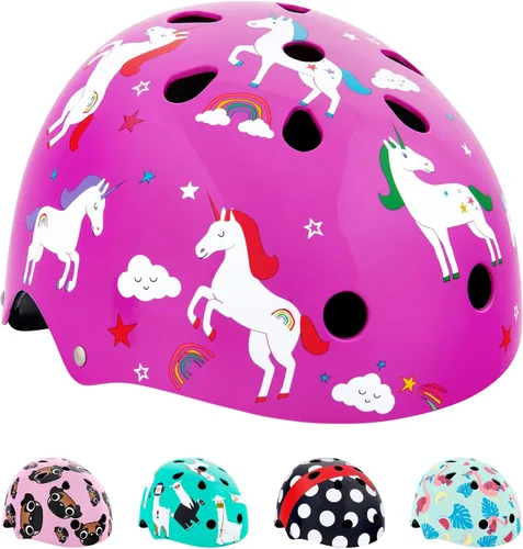 Vista 19 de Hornit Hornit Mini Lids