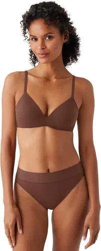 Vista 4 de Wacoal Sujetador sin varillas How Perfect para mujer