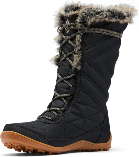 Vista 13 de Columbia Women's Minx Mid Iii