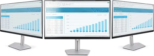 Vista 2 de StarTech.com Filtro de luz anti-azul de 24 pulgadas 16:9, filtro de pantalla BlueLight para monitor de computadora de 24 pulgadas, reduce la fatiga