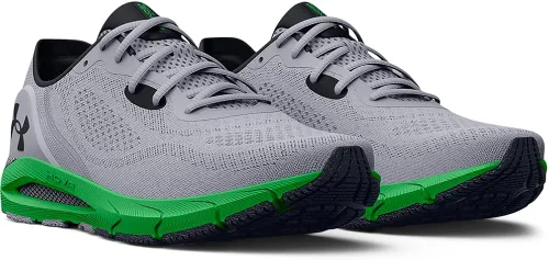 Vista 5 de Under Armour HOVR Sonic 5 - Tenis de correr para hombre