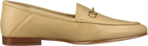 Vista 6 de Sam Edelman Loraine - Mocasines para mujer.