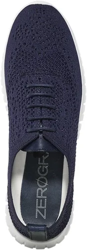 Vista 4 de Cole Haan ZEROGRAND Stitchlite Oxford para mujer
