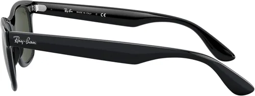 Vista 4 de Ray-Ban RB4640 - Gafas de sol cuadradas