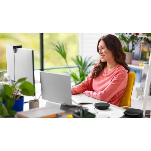 Vista 13 de Jabra Speak2 40MS Teams