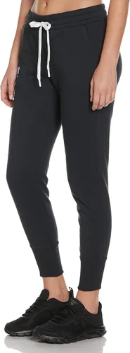 Vista 3 de Under Armour Rival - Pantalones deportivos de vellón para mujer