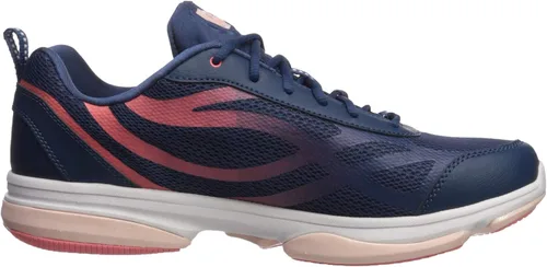 Vista 6 de Ryka Devotion XT Cross Trainer - Tenis para mujer