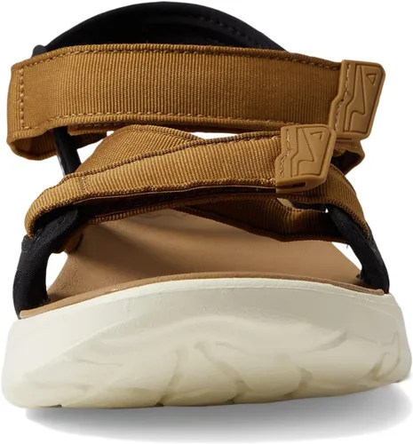 Vista 2 de Teva Men's Zymic Sandal
