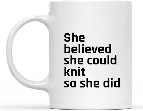Vista 114 de Taza inspiradora y sarcasmo con texto en inglés "A Truly Great Doctor is Hard to Fond", regalos inspiradores y sarcasmo para hombres y mujeres