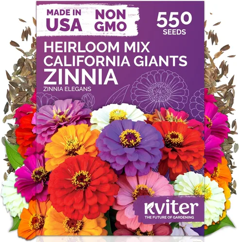 Vista 22 de KVITER 15,000 semillas de rosa musgo mixta para plantar (Portulaca grandiflora) – Cubierta de suelo con floración de reliquia, semilla de Portulaca