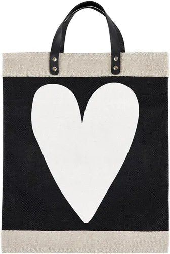 Vista 18 de Santa Barbara Design Studio Bolso de mano casual Market