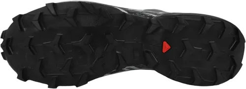 Vista 5 de Salomon Zapatillas Speedcross 6 Forces Trail Running