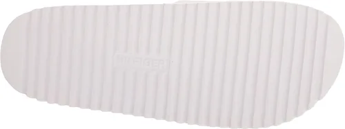 Vista 4 de Tommy Hilfiger Sandalias Roylan Slide para hombre