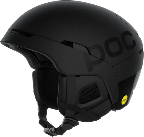 Vista 8 de POC Obex BC MIPS