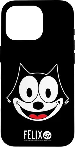 Vista 20 de Funda para disfraz de Halloween de cara grande para iPhone 16
