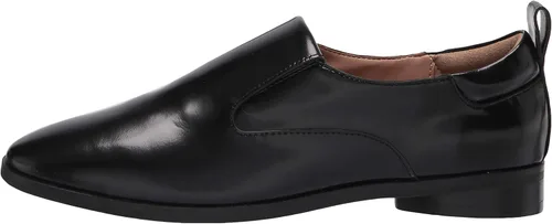 Vista 8 de Aerosoles Mocasines planos Sutton para mujer