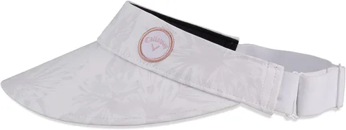Vista 3 de Callaway Women's Visor