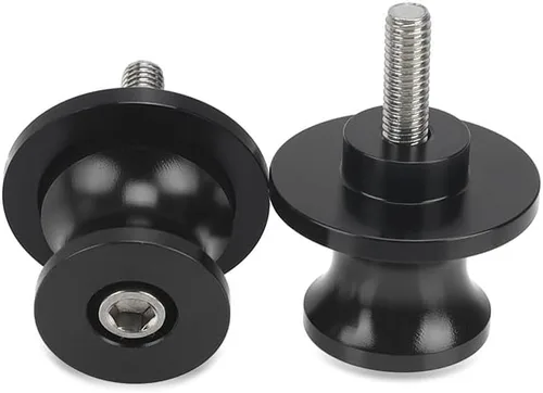 Vista 8 de Z650 Ninja 650 - Rejilla de radiador de motocicleta compatible con Z650 2017-2025 Z650 Urban 2017-2024 Z650RS Ninja 650 Ninja 650 Performance