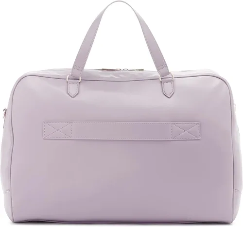 Vista 8 de Karl Lagerfeld Paris Carryon Lighweight Hardside