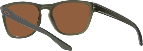 Vista 6 de Oakley Gafas de sol cuadradas Oo9479 Manorburn para hombre