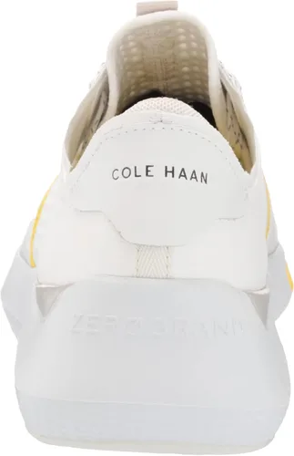 Vista 3 de Cole Haan Zerogrand Winner Tenis Tenis para hombre