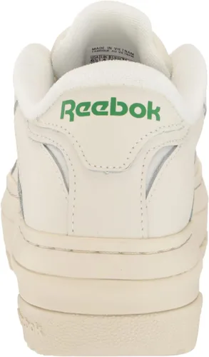 Vista 3 de Reebok Club C Extra Tenis para mujer